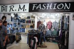 R.M. Fashion