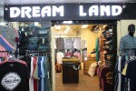Dream Land