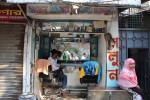 Hasan Hair Dreser Salon