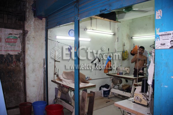 Rip Tailors