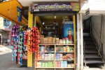 Asha Moni Store
