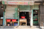 Toffajal Pan Store
