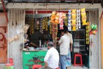 Janani General Store