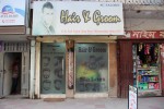 Hair & Groom