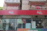 Regal Emporium (Khilgona...