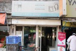 Hair Care Salon