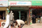 Meghna Mechanical Works
