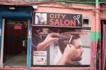 City Salon