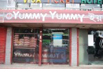 Yummy Yummy (Asad Gate Outlet)