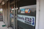 Dive Away Travels