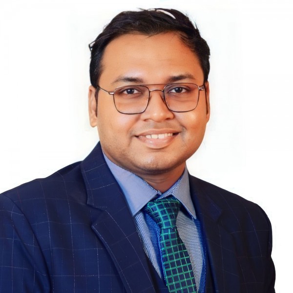 Imon Chandra Banik