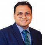 Imon Chandra Banik