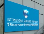 International Standard University