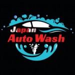 Japan Auto Wash