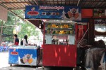 Juice Bar and Kabab