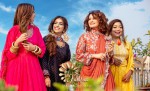 Kashfiaa-Jewelry Designer