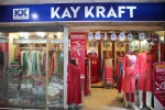 Kay Kraft (Shimanto Square Outlet)
