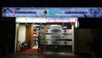 LD Veterinary Hospital...