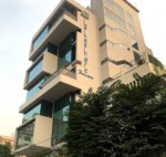 Lakeshore Banani