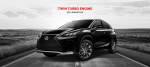 Sal Sabeel Cars