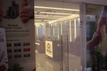 NCC Bank Limited(Dhanmondi Branch)