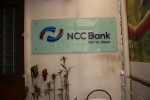 NCC Bank Limited(Satmosjid Road Branch)
