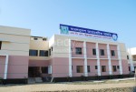 Bangladesh Diabetic Samity