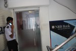 NRB Bank Limited(Dhanmondi Branch)