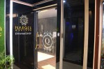 Narqes Medispa Dhanmondi