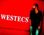 Westecs Bashundhara Rd