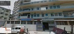 Nuclear Medicine United Hospital
