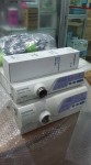 Olympus Endoscopy Machine-HARDY CARE