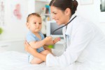 Paediatrics - Aichi Hospital...