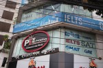 PIE International Education