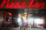 Pizza Inn(Dhanmondi Branch)