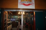 Pizza Burg-Dhanmondi