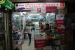 Power Point Plus