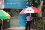 Premier Bank ATM...