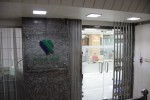 Premier Bank Limited(Dhanmondi Branch)