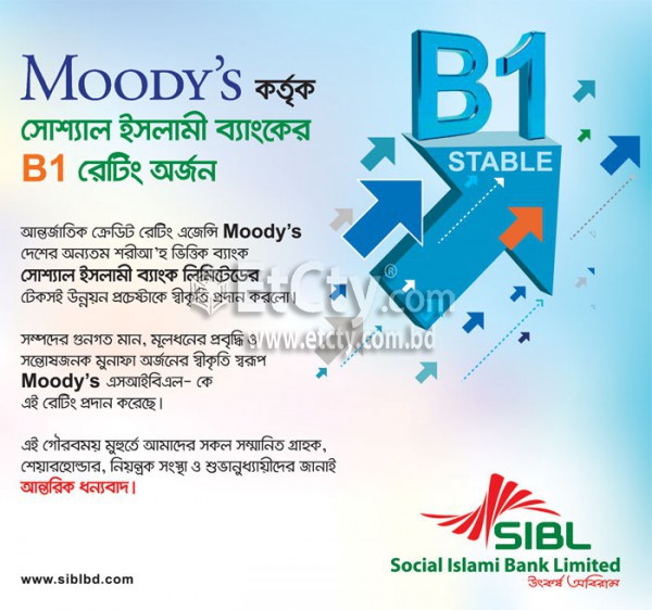SIBL