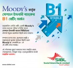 SIBL