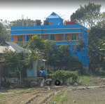 রুহিতপুর...