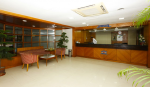 Tour Guide In Bangladesh