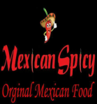 Mexican Spicy
