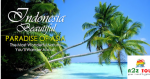 Paradise Island Resort & Spa