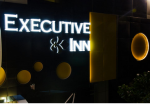 Exclusive Inn