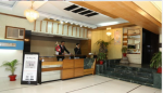 Hotel Golden