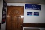 Shams Dental Care