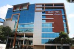 Shimanto Shamver Shopping Mall