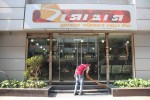 Shohagh Paribahan (D.I.T Road...